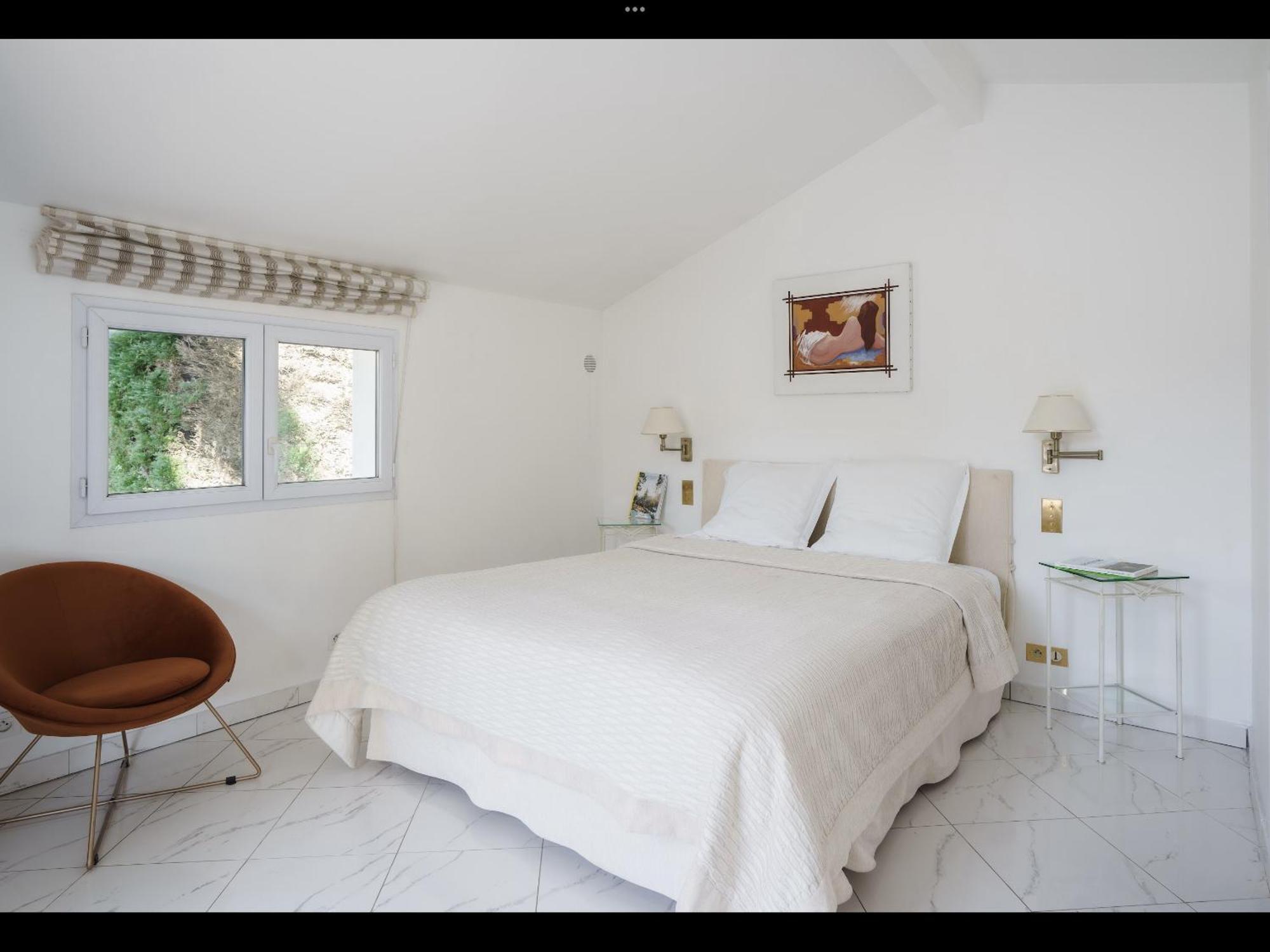 Maison Villa Yoda 생장드루즈 외부 사진